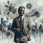 Elevating Everyday Style: The New Standard in Men’s Fashion